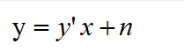 陜西成考高升專