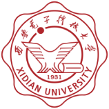 西安電子科技大學(xué)