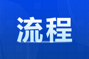 陜西成人高考專升本報考流程詳解