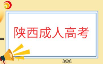 2024年陜西成人高考的試卷是全國(guó)統(tǒng)一的卷子嗎